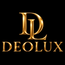 DEOLUX  - Home